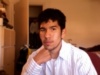 El sobrante Personals for Free